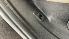 BMW iX 385kW xDrive50 M Sport 111.5kWh 5dr Auto Electric Estate